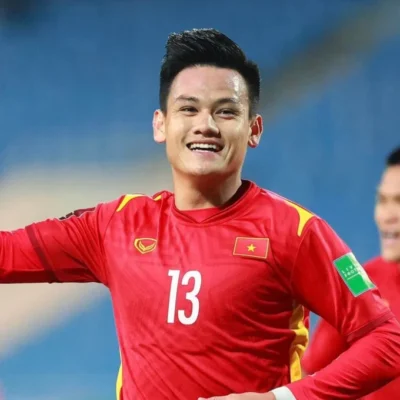 Các chủ đề nổi bật trên blog của Tấn Tài