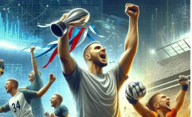 Những Lưu Ý Khi Tham Gia K Thể Thao HitClub